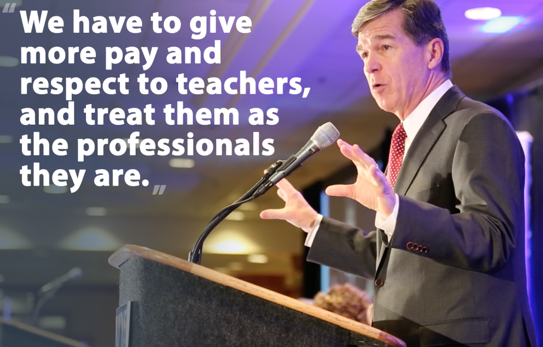 75391-rac-ncae-convention255b1255d