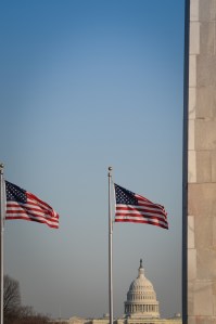 freeimage-20848309-high