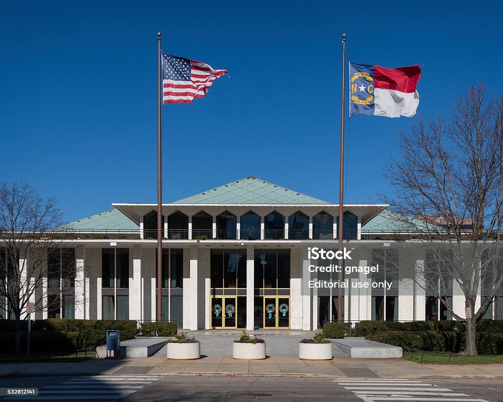 istockphoto-532812141-1024x1024