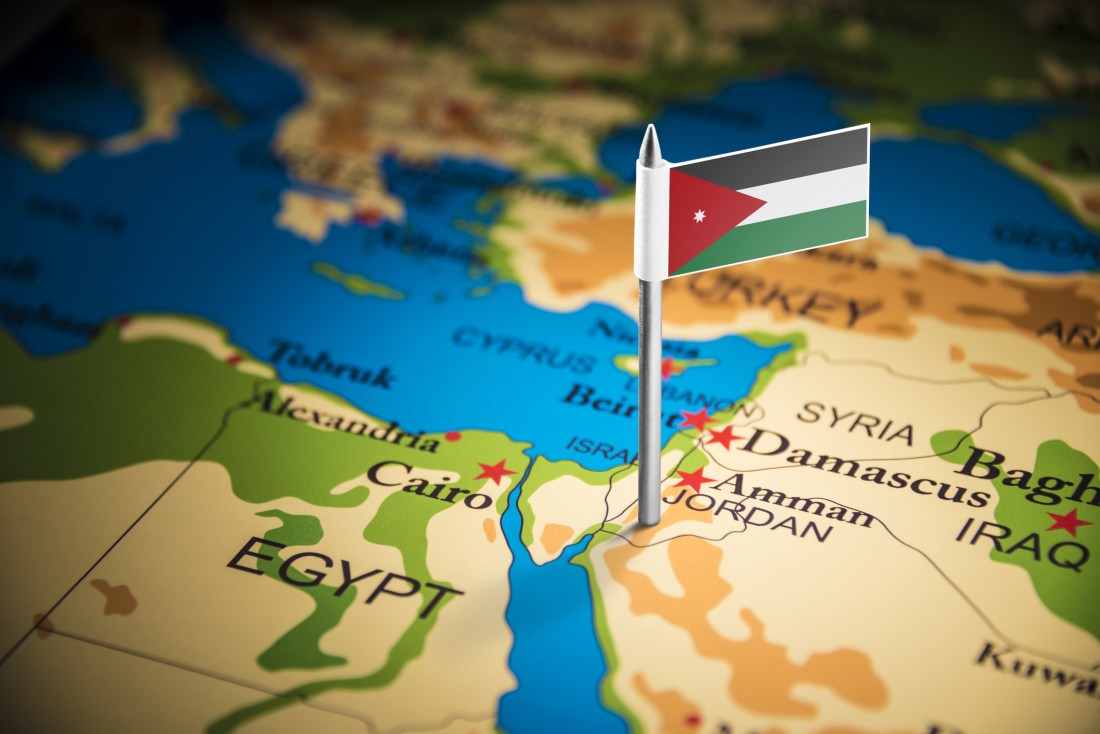 dreamstime_m_137555553