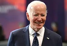BidenImage
